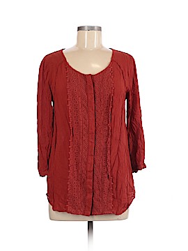 Maeve by Anthropologie Size 12