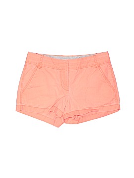 J.Crew Factory Store Size 0