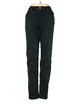 Black Orchid Denim Size 29 waist