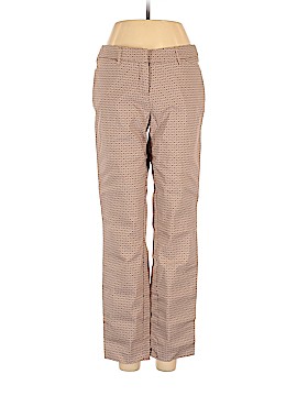 Adrienne Vittadini Size 4