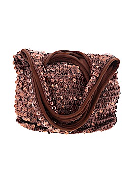 bueno handbags website