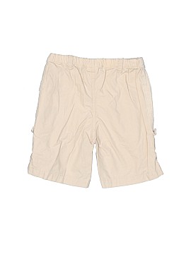 Kanz Khakis (view 2)