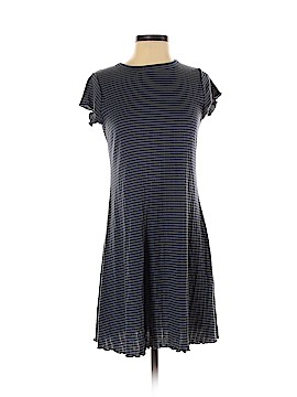 Mossimo Supply Co. Size XS