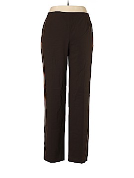 Lafayette 148 New York Size 16