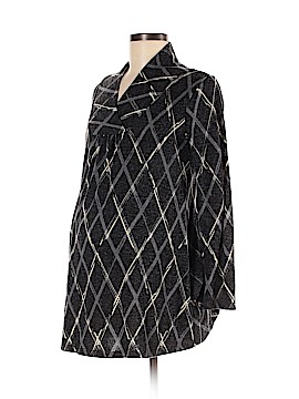 Hello Miz Size Med Maternity
