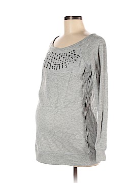 Motherhood Size Med Maternity