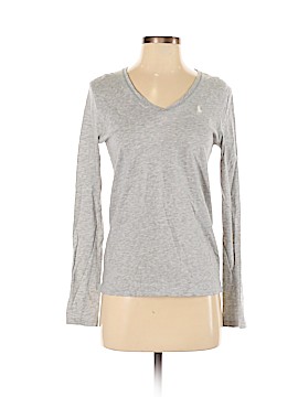 Ralph Lauren Sport Size Sm