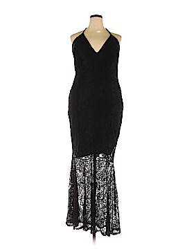 FASHION TO FIGURE Size 2 Plus
