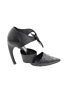 Proenza Schouler Size 37 eur