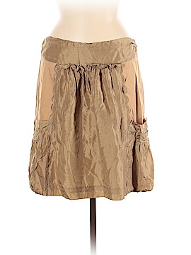 Philosophy di Alberta Ferretti Size 6