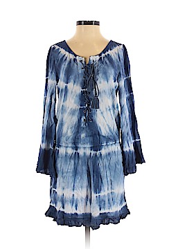 American Eagle Outfitters Size XS