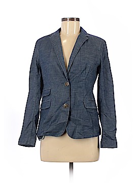 Lands' End Size 6 Petite