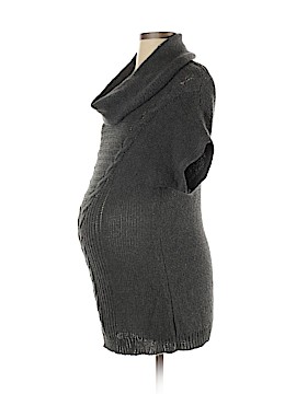 Oh Baby By Motherhood Size Sm Maternity