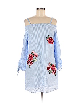 Romeo & Juliet Couture Size Med