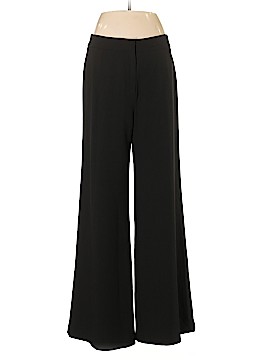 NANETTE Nanette Lepore Size 6