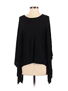 MICHAEL Michael Kors Size XS