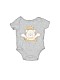 Duck Duck Goose Size 0-3 mo