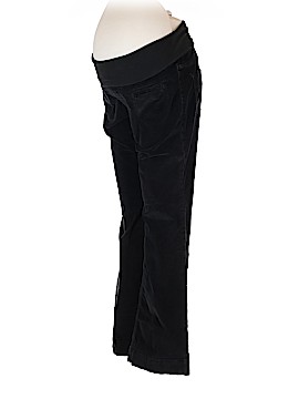 Gap - Maternity Size 10 Maternity