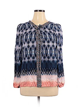 Vintage America Blues Size XL