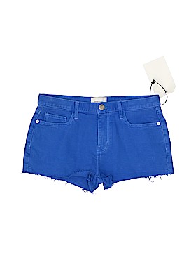 Current/Elliott Size 28 waist