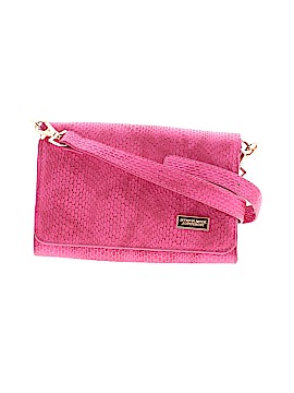 Stephanie Johnson Crossbody Bag