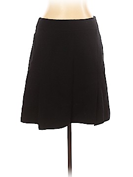 Moschino Cheap And Chic Size 12