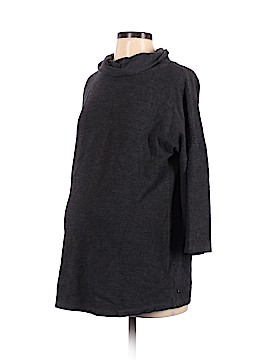 Liz Lange Maternity Size Med Maternity