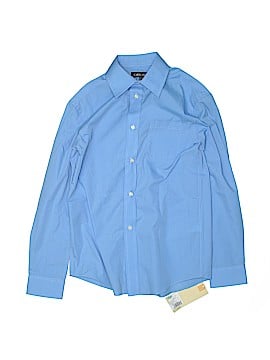 Cherokee Size Medium youth
