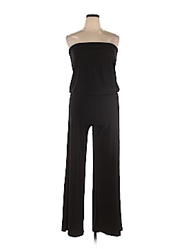 Carmen Marc Valvo Swimwear Size XL