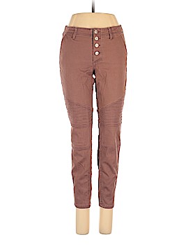 Abercrombie & Fitch Size 26 waist