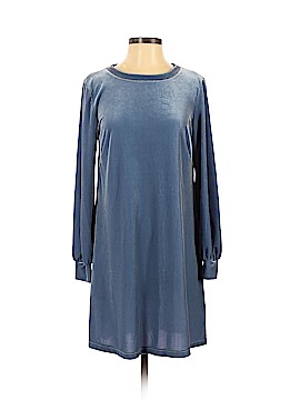 Sunday in Brooklyn Size XS