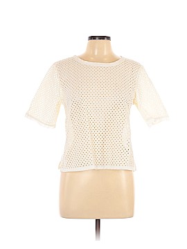Banana Republic Mad Men Size Lg