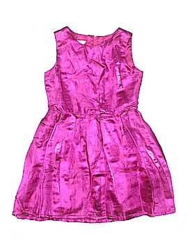 The Children's Place Size 14