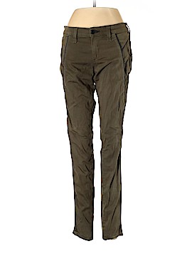 Rag & Bone/JEAN Size 26 waist