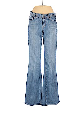 Citizens of Humanity Size 25 waist