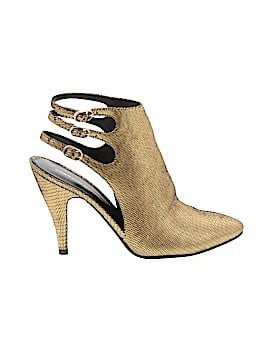 Sigerson Morrison Size 7 1/2