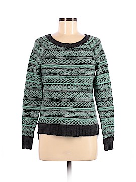 American Eagle Outfitters Size Med