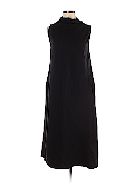 Velvet by Graham & Spencer Size Med