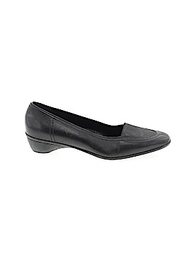 Salvatore Ferragamo Size 8 1/2