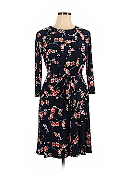 Lauren by Ralph Lauren Size 14