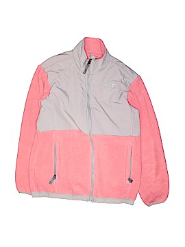 The North Face Size X-Large youth