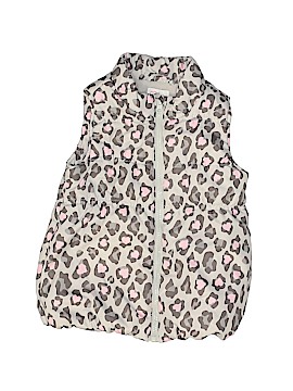 The Children's Place Size 5