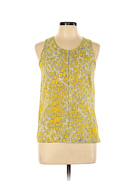 Derek Lam 10 Crosby Size 4