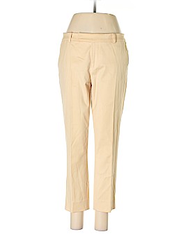 Ralph Lauren Black Label Size 8
