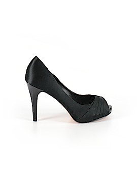 White House Black Market Size 7 1/2