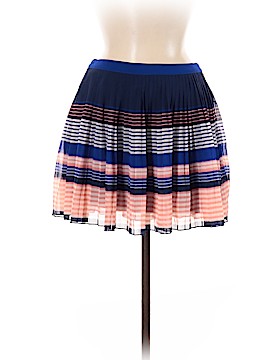 American Eagle Outfitters Size 2