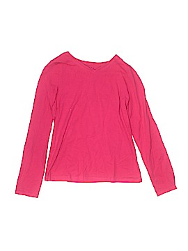 Basic Editions Size X-Large kids