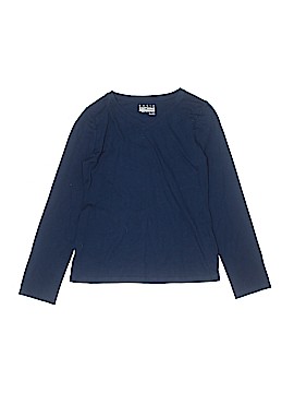 Basic Editions Size X-Large kids