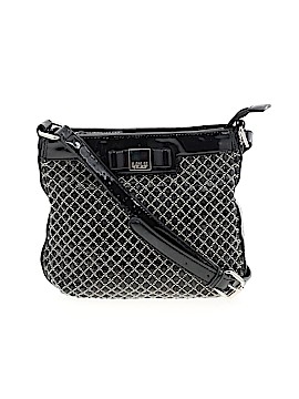 Lulu By Lulu Guiness Crossbody Bag