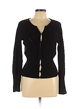 Kenneth Cole New York Size Lg